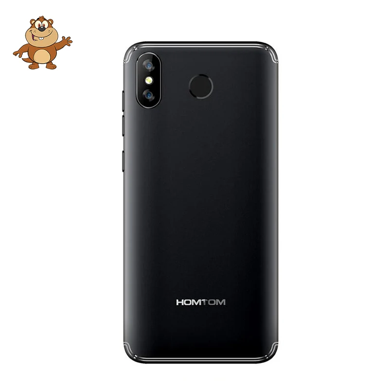 HOMTOM H5 3 ГБ + 32 3300 мАч Зарядное устройство для зарядки мобильного телефона 5 7 дюймов