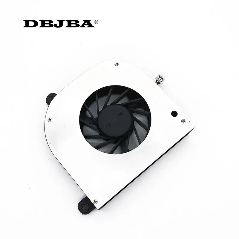 Вентилятор для охлаждения процессора ноутбука Toshiba P200 P200D P205 P205D X200 X205 BSB0705HC