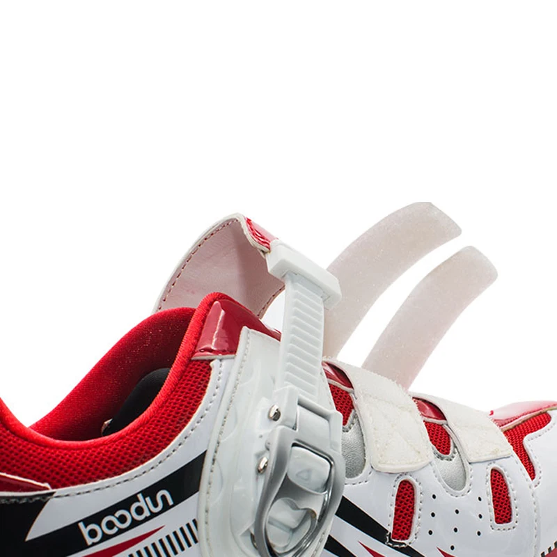 MTB обувь Sapatilha Ciclismo Mtb Chaussures Vtt Homme велосипедная для езды на велосипеде мужчин