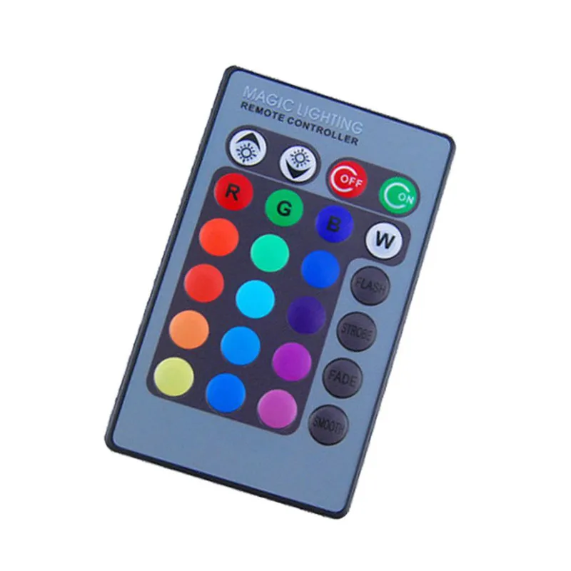 Фото Рождественская светодиодная RGB-лампа 6 Вт E27 E14 MR16 B22 GU5.3 E26 GU10 с дистанционным Рождественская светодиодная RGB-лампа 6 Вт E27 E14 MR16 B22 GU5.3 E26 GU10 с дистанционным