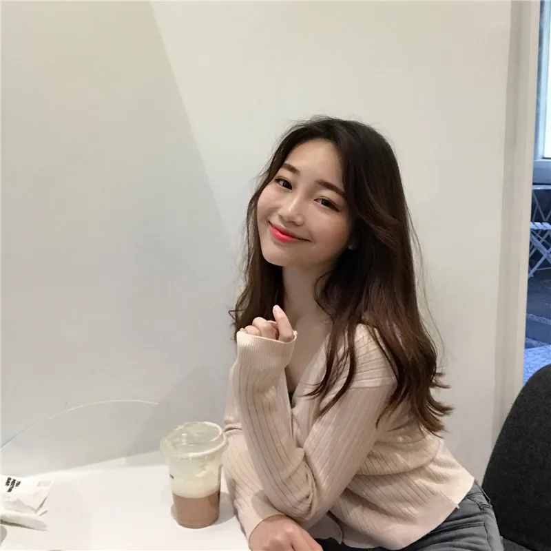 Недорогие женские модные повседневные красивые Топы в сеточку Осень зима 2019| |