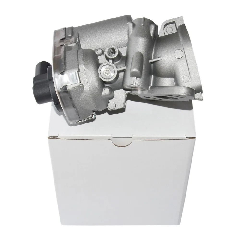 Клапан EGR AP02 1618.HQ 1618.R5 1618HQ 1618R5 для CITROEN Jumper/автобусная коробка PEUGEOT Boxer 2 TDCi 4 2006-2016 |