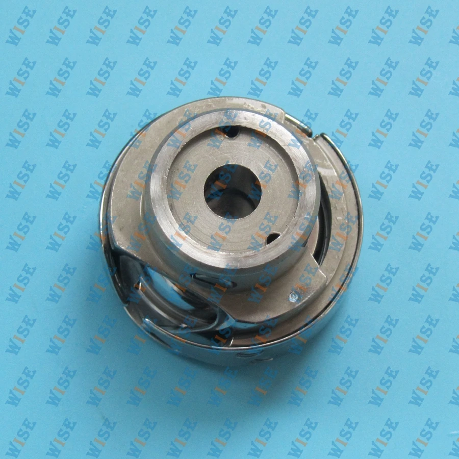 Крюк для DURKOPP 271 # HDU 271751 7 24 мм| |