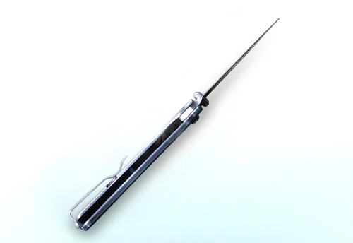 Ganzo G722 F722 G723 F723 Firebird 440C лезвие 58-60HRC G10 Ручка складной Ножи Открытый выживания Охота Кемпинг инструмент карман