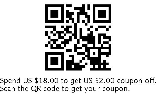 2USD Coupon 1 шт уход за ребенком Детское сиденье для ванны Новорожденный ребенок ванна пластиковая Младенческая младенец сиденье для ванны для младенца Противоскользящий стульчик для ванны и душа# TC - Цвет: 2USD Coupon