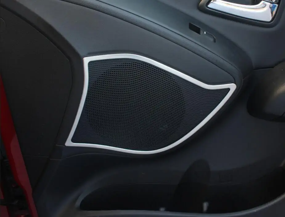 LHD матовая Consle внутренняя кнопка выключения света крышка отделка 1 шт. для hyundai Tucson