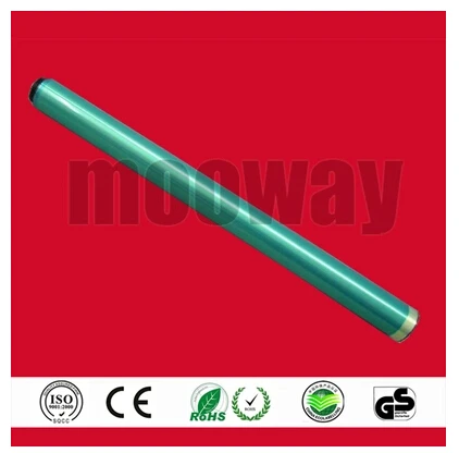OPC совместимый для Konica Minolta тонер Bizhub C250 C252 C300 C352 фотобарабанное фазирующее