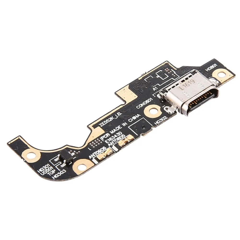 Charging Port Board for 5.5 inch Asus ZenFone 3 / ZE552KL | Мобильные телефоны и аксессуары