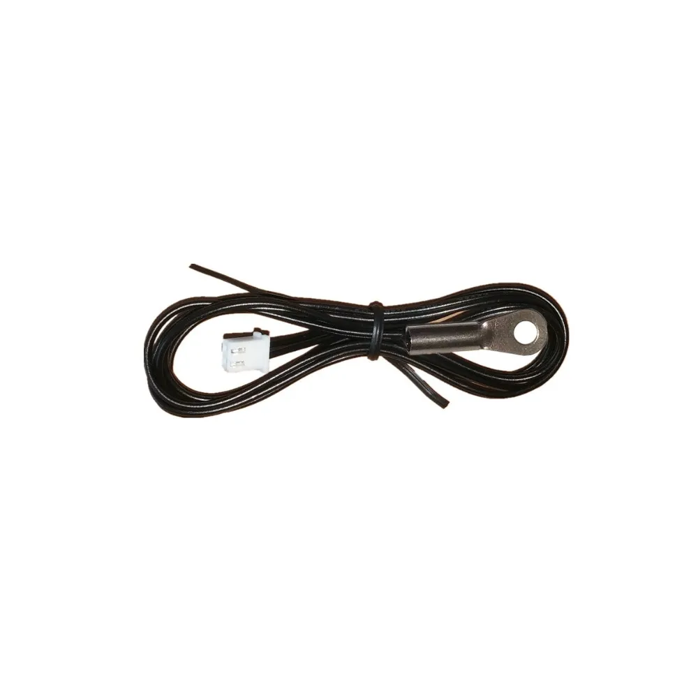 //item.taobao.com/item.htm?spm=a1z10.5 c.w4002 6089042899.18.4b616a1eobei6C&id=540100456173|Детали и аксессуары для