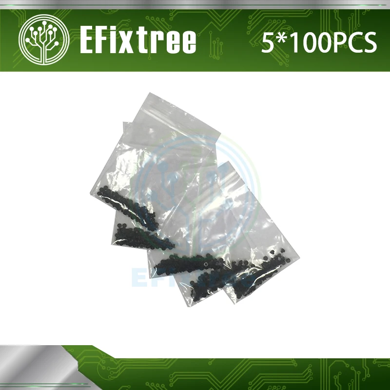 Новые винты для клавиатуры 1000 шт. Macbook Pro Air Retina A1342 A1278 A1286 A1297 A1370 A1465 A1369 A1466 A1425 A1502 A1398