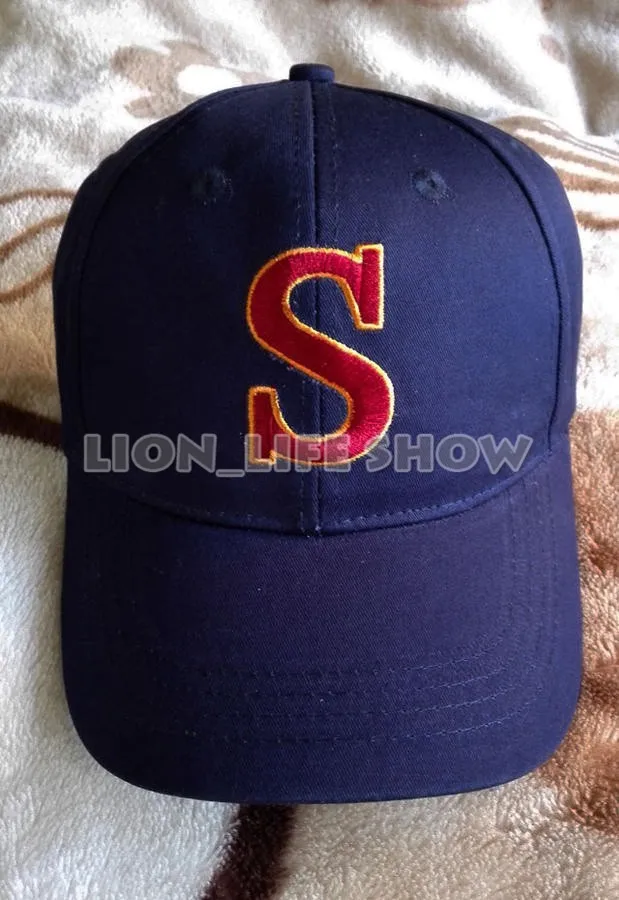 Бейсболка Ace Of Diamond Sawamura S Eijun Satoru Furuya Miyuki кепка для косплея |