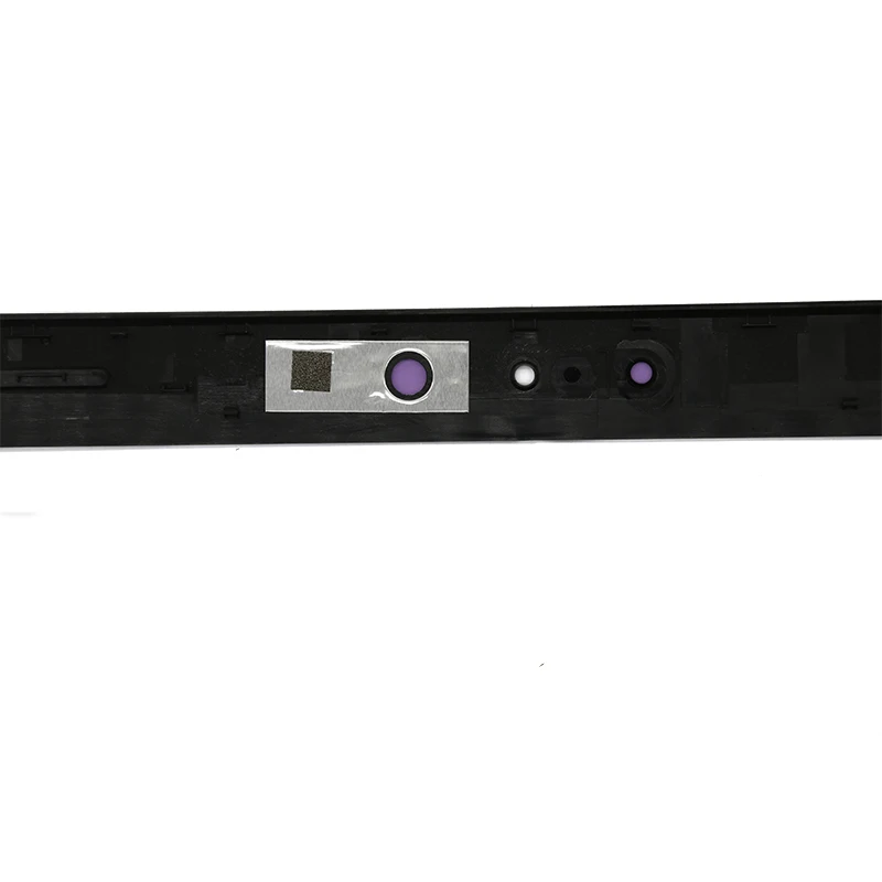 Новый оригинальный ЖК-чехол для ноутбука Lenovo E550 100% | Компьютеры и офис