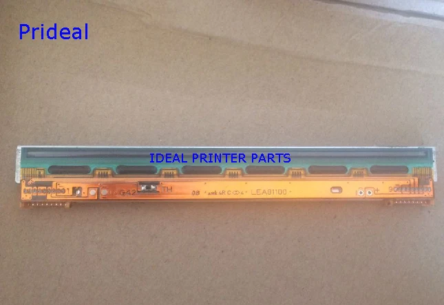 Оригинальная Фотографическая головка для фотографирования телефона|print head|thermal