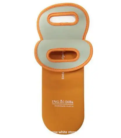 Рисунок 2 - Бесплатная доставка