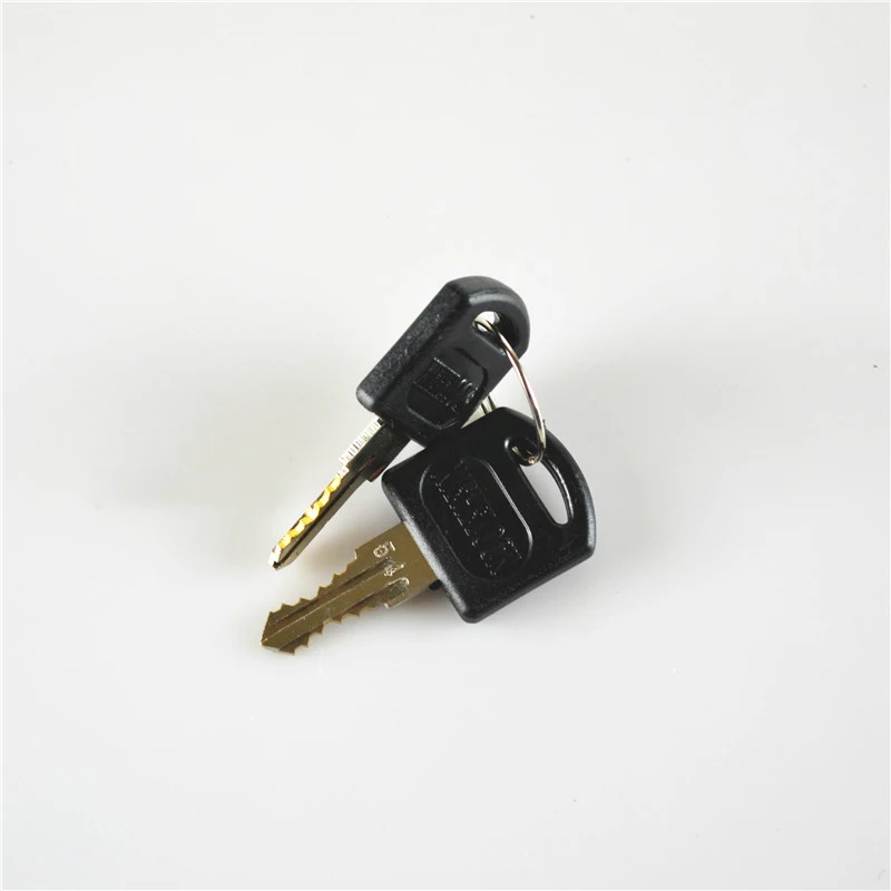 5 шт./лот мебельная фурнитура для ящиков замок шкафа/замок двери мебель стол