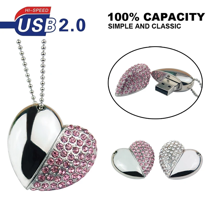 USB-флеш-накопитель с логотипом на заказ USB 2 0 64 ГБ 32 16 8 4 Гб | Компьютеры и офис