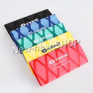 Термоусадочная лента YINHE GALAXY для ракеток для настольного тенниса