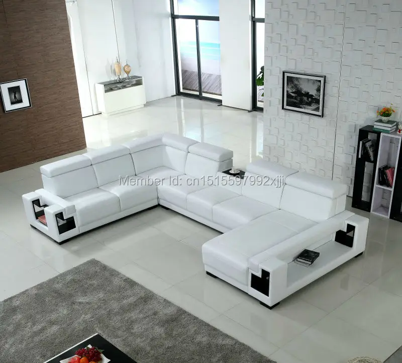 Muebles De Sala диваны для гостиной секционный диван шезлонг кресло мебель домашний