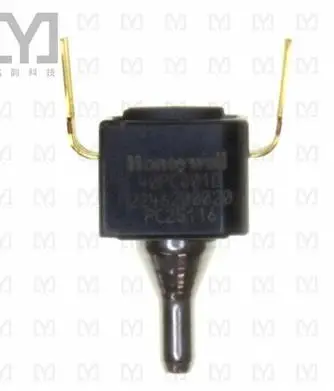 

40PC001B2A Pressure transducer