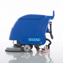 Высокоэффективная электрическая плитка искусственная сушилка