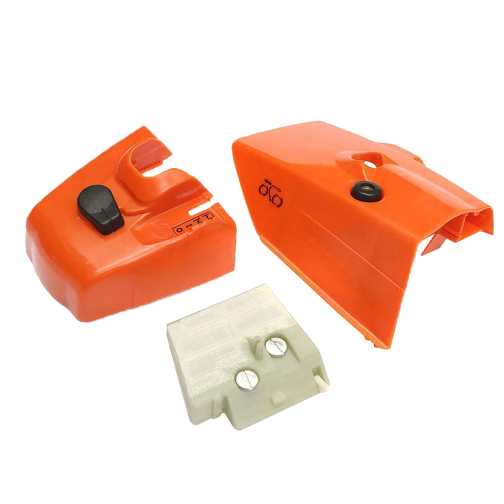 Крышка воздушного фильтра кожух для двигателя STIHL MS360 036 PRO|cover for|cover coverscovers air |