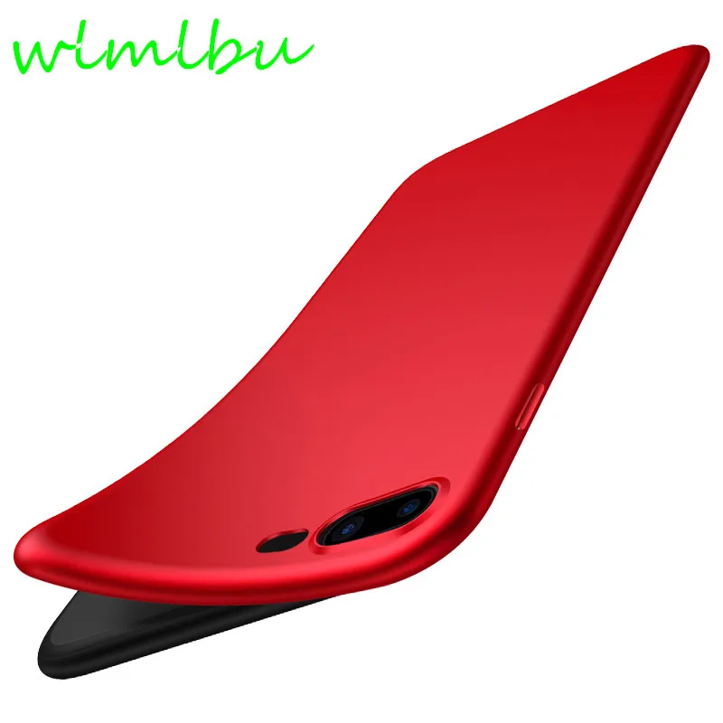 Для iphone 8 Plus X случае Роскошные мягкие силиконовые Чехол для iPhone 7 плюс 6 6S 5 5S