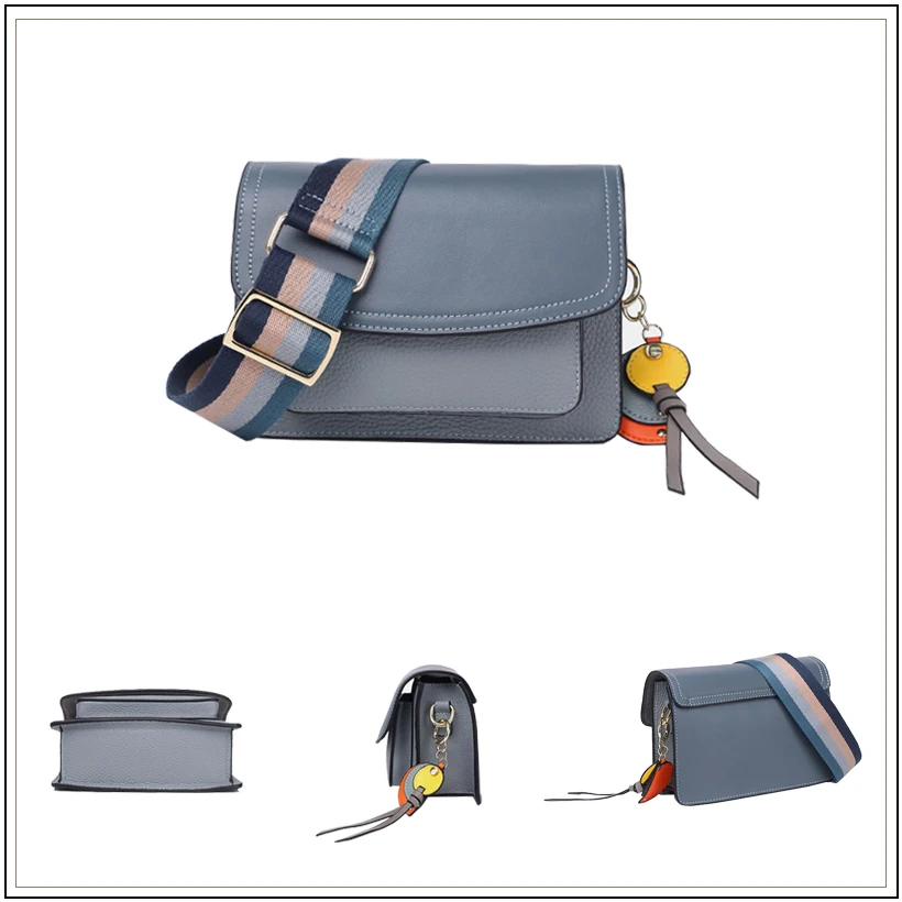 AVRO's MODA Женская Сумка Сумки Женские модная роскошная сумка женские сумки на