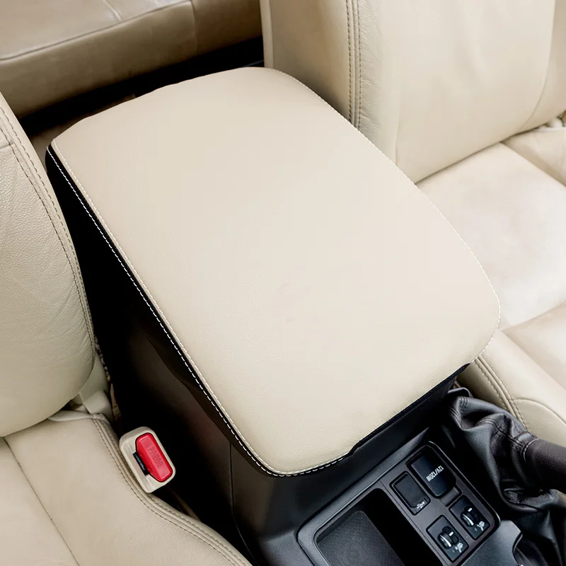 Подходит для prado 10-2019 handrail case set 18 Toyota overlord 2700 3 5 интерьерное аккуратное