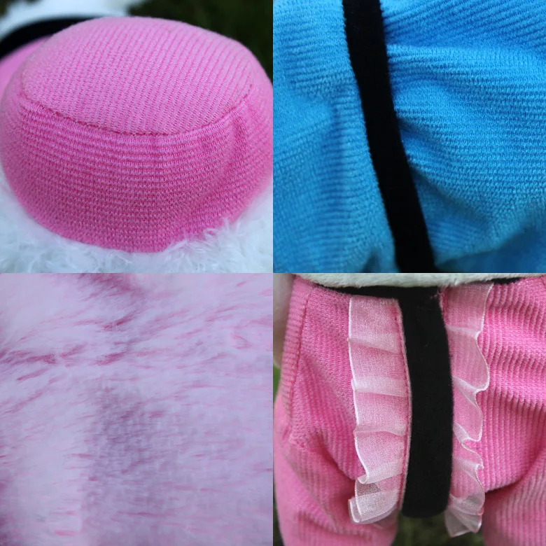 Модные электронные игрушки Тедди собака питомцы для детей ходить игрушка