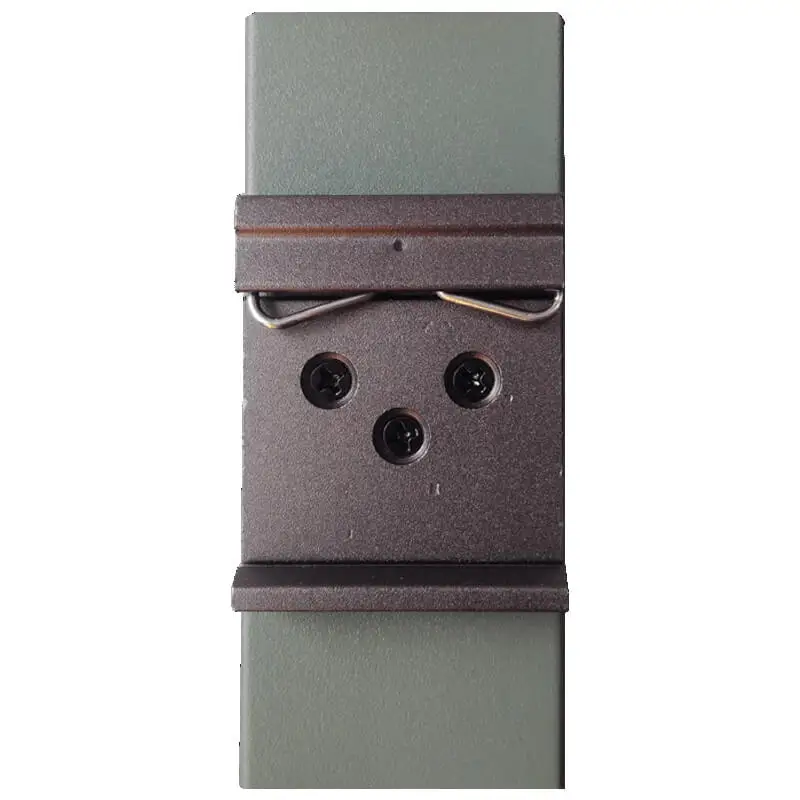 PLC модуль дистанционного управления 4G к ethernet RS232 RS485 Wi Fi для HMI беспроводной