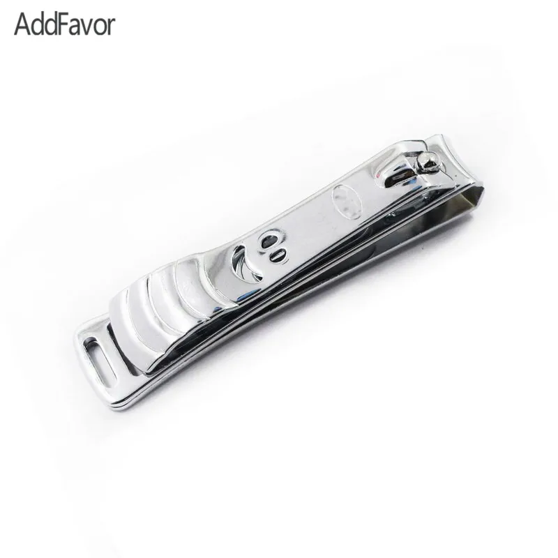 Машинка для маникюра и педикюра из нержавеющей стали|nail trimmer|stainless steel nail clippersnail