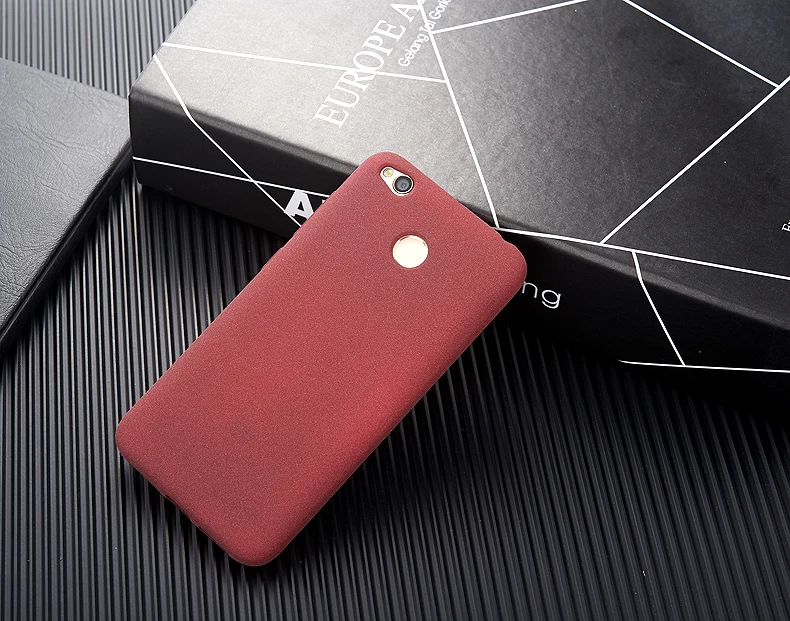 Ударопрочный Мягкий чехол из ТПУ для Huawei P8 lite 2017/Nova 2/P10/Enjoy 7 plus/Honor V9|tpu case|case coverskin case