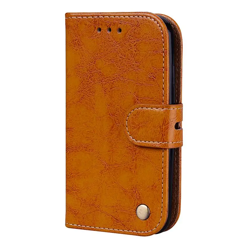 Флип Чехол Для samsung Galaxy J1 mini prime J2 бумажник чехол для телефона для J7 J3 J5 Coque для J2 J4 J6plus J8