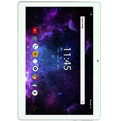 10 1 дюймовый сенсорный экран для Assistant AP 108G Cetus емкостный панель Ремонт Запасные