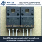 Новый оригинальный 10 шт.лот SM12LZ52 M12LZ52 или SM12LZ47 M12LZ47 или SM12JZ47 M12JZ47 или SM12JZ46 M12JZ46 TO-220F 12A 800V TRIACS