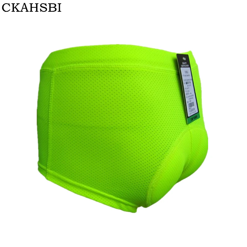 Ckahвоо унисекс Мужские Женские силиконовые гелевые велосипедные фонарики 3D