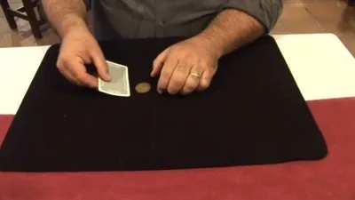 

2015 г., тройной трансформатор Хуана Луиса рубилейса, magic