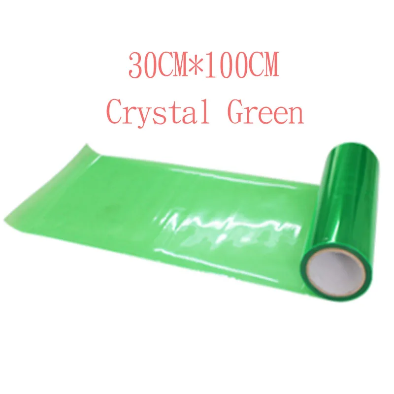 

Car Lamp Paste Multi-color Lamp Paste Individual Creative Lamp Paste