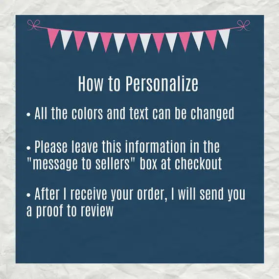 Подарочный буфет для сладостей с текстом на заказ подарочные пакеты лепестков новый год свадьбу день
