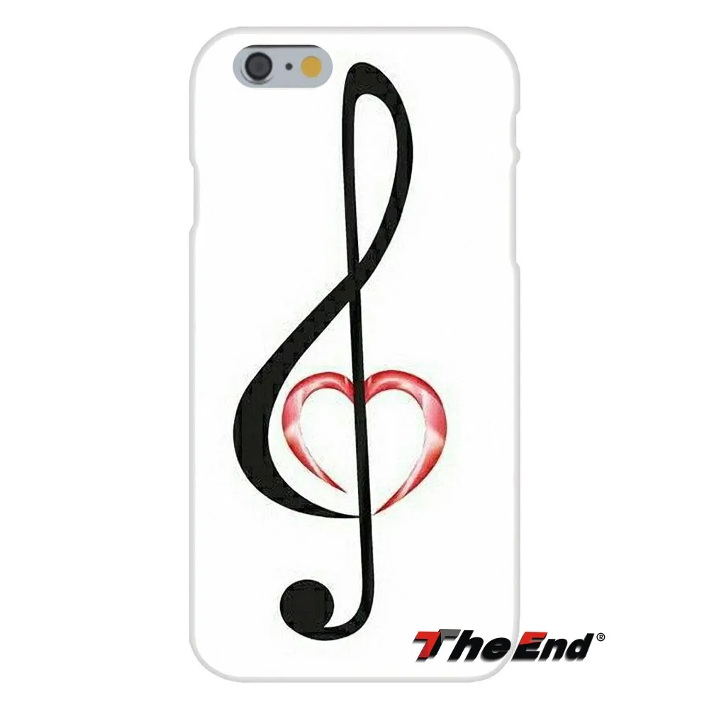 Мягкий силиконовый чехол Music is my life Wild Free Dreamcatcher для Xiaomi Redmi 4 3 3S Pro Mi3 Mi4 Mi4C Mi5S Mi Max Note 2