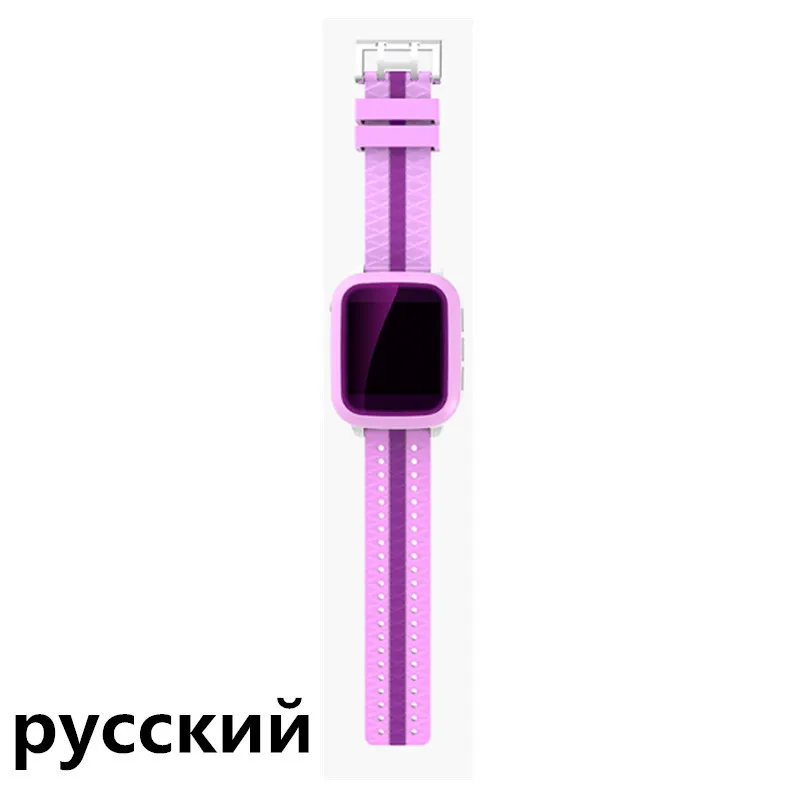 Q72 умные часы детские часы gps трекер wifi водонепроницаемый 1,44 дюймов цветной экран противоударное стекло PK Q90 Q100 Q528