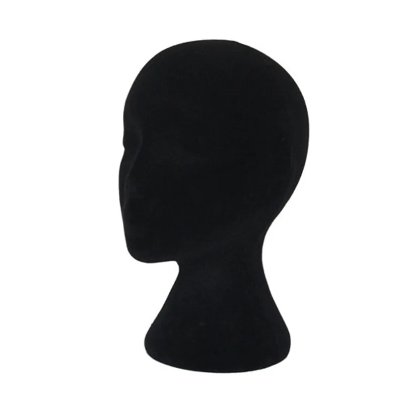 Лидер продаж 2017 тренировочный манекен для массажа плоская голова тренировочная