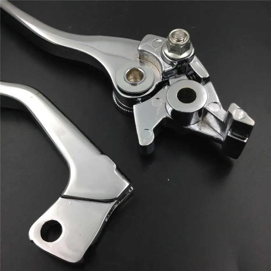 Aftermarket Бесплатная доставка аксессуары для мотоциклов Suzuki GSXR 600 750 Katana 750F SV650 SV650S