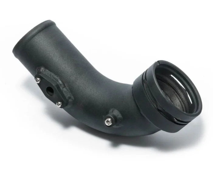 Turbo Boost pipe+Intake Charge Pipe Cooling kit For BMW 1 F20 F30 F31 N20 320i 328i 125i |