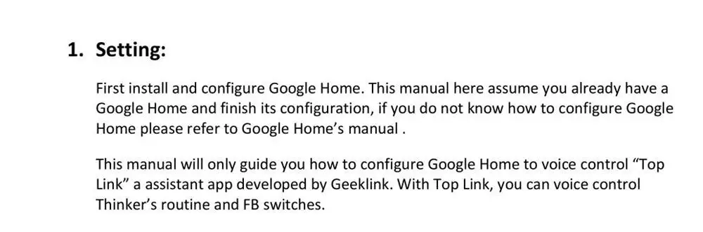 Geeklink Thinker wifi+ IR+ RF пульт дистанционного управления Siri Голосовое управление Лер для Amazon Alexa Google Home IFTTT 315/433 МГц центр безопасности
