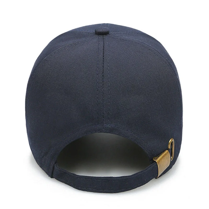 Мужская бейсболка головные уборы подарочные кепки розовый Роскошный бренд