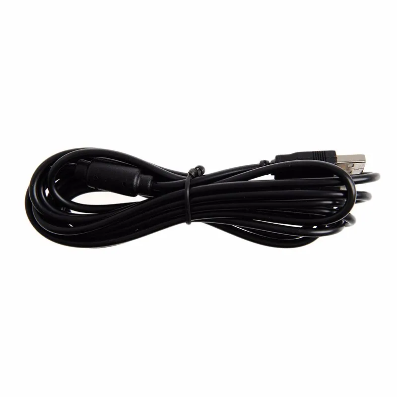 1 шт. 3 м 10 футов мульти контроллер USB зарядное устройство зарядный кабель шнур для Playstation 3 PS3