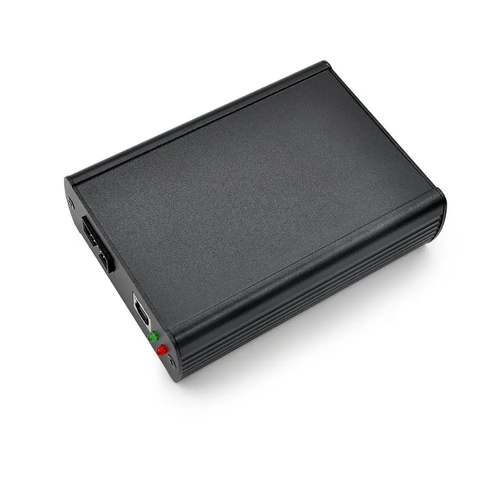 Fgtech V54 V0386/V0475 Galletto 4 Master ECU Инструмент FG-Tech BS функция BDM металлическая разблокировка Версия автомобиля безопасный диагностический инструмент