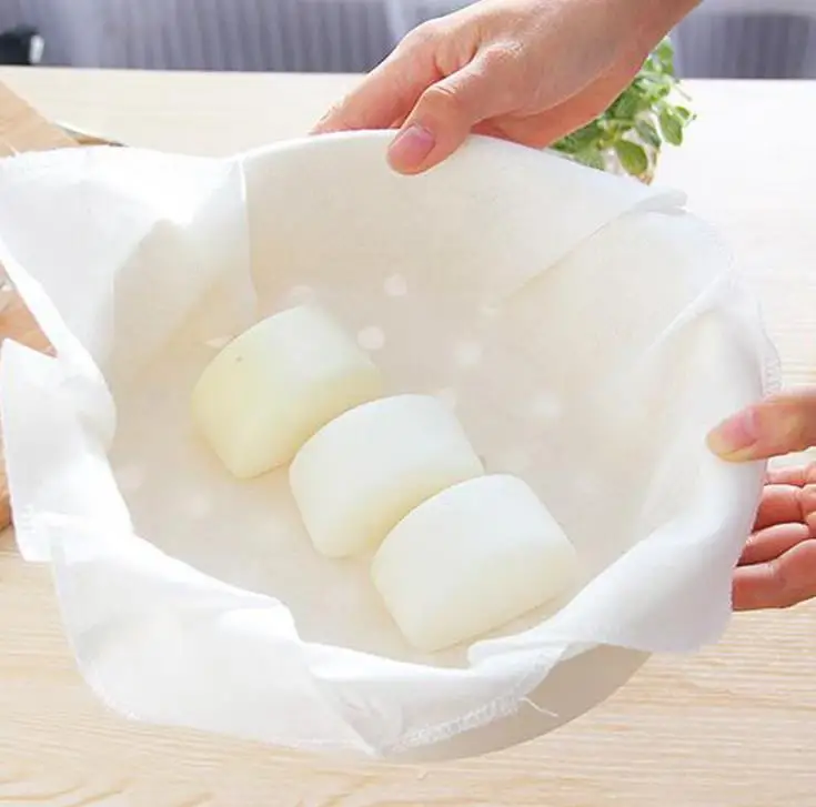 ORGANBOO 1 шт. кухонный дуршлаг отпариватель для изготовления тушеного хлеба