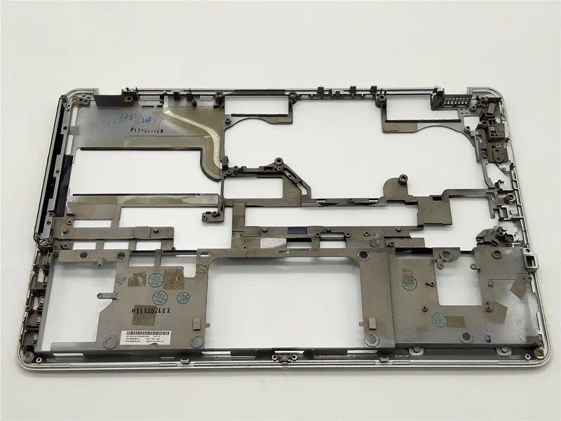 

Laptop Bottom COVER Frame FOR HP Envy 15t-3000 668825-001